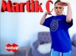 Martik C & Fx Killen - Money Cant Buy (Euro Disco Dance 2021)