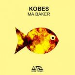 Köbes - Ma Baker