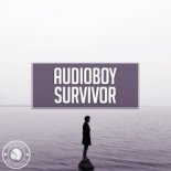 Audioboy - Survivor (Original Mix)