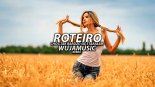 Roteiro - Choć tak bardzo się starałem ( WujaMusic & Kotwicz Remix)