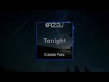 ORZ3U - Tonight (ft.Junior Paes)