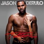 Jason Derulo - Perfect Timing