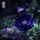 Mitis, Zack Gray - Hurt (Original Mix)