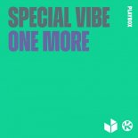 Special Vibe - One More (KYANU Extended Remix)