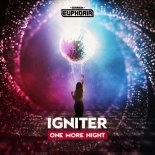 Igniter - One More Night (Extended Mix)