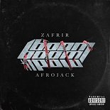 Afrojack, Zafrir - Boom Boom Pow (Original Mix)