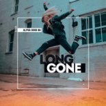 Alpha Dogg BG - Long Gone (Radio Mix)