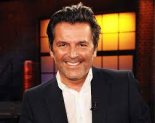 Thomas Anders - Undercover Lover