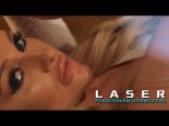 Laser - Pokochałem Dziewczynę