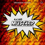 A.J. Leo - Mustard