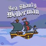 Sea Shanty - Wellerman (Vaan G Bootleg)