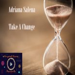 Adriana Salena - Take A Change (Original Mix)