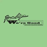 Dua Lipa - We\'re Good (Dillon Francis Remix)