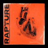 Ben Rainey, Lewis Roper, Lauren Carter - Rapture (Original Mix)