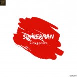 4 Da People - Sinnerman (Original Mix)