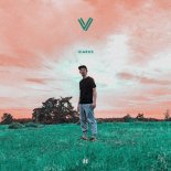 Fred V, Victoria Voss - Reaching Dawn (Original Mix)