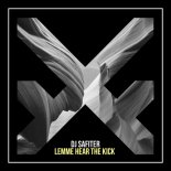 Dj Safiter - Lemme Hear The Kick (Radio Edit)