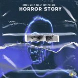 VADDS, Melis Treat, Kessy Black - Horror Story (Original Mix)