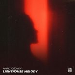 Marc Crown - Lighthouse Melody