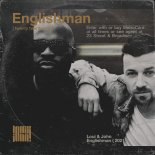 Loui & John, Loui PL, John James - Englishman 2021 (Original Mix)