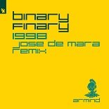 Binary Finary - 1998 (Jose De Mara Extended Remix)