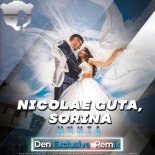 Nicolae Guta, Sorina - Nunta (Den Exclusive Radio Mix)