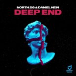 North 26 & Daniel Hein - Deep End