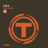 S.M.S. - Escándalo (Xplosiva Radio Mix)