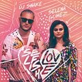 Dj Snake &  Selena Gomez - Selfish Love