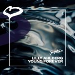 Lilly Ahlberg - Young Forever (Extended Mix)