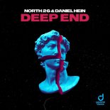 NORTH26 & Daniel Hein - Deep End (Extended Mix)