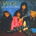 The Bangles - Walk Like An Egyptian (DJ.Tuch Remix)