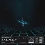 KVSH & Schillist - Sicko Drop (Extended Club Mix)