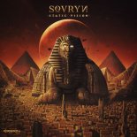 Sovryn & Ruth Royall - Somebody New (Original Mix)