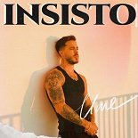 Llane - Insisto (Original Mix)