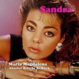Sandra - Maria Magdalena (Absolut Bibiche 2021 Rework)