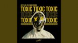 Britt Lari x CPX x Yohan Gerber - Toxic (Original Mix)