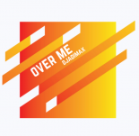 DjAdimax - Over Me (Original Mix)
