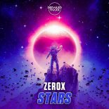 Zerox - Stars (Extended Mix)