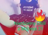 Niedzielny Chill z M@ssa 14.03.2021