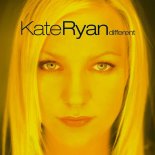 Kate Ryan - Lift Me Higher