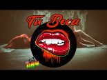 Dj Cry - Tu Boca (Sexo Quiero Yo)