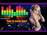 Vorontsov D - This Is Your Beat
