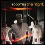 Scooter - The Night (Club Mix)