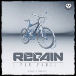 Regain - Pan Pawel