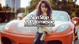 Non Stop - 200 po mieście (WujaMusic & Kotwicz Remix)
