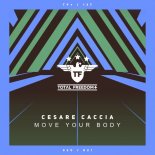 Cesare Caccia - Move Your Body (Extended Mix)