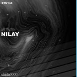 Weltenstein - Nilay (Original Mix)