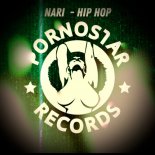 Nari - Hip Hop (Original Mix)