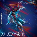 DJ JEDY - Otherworldly (Original Mix)